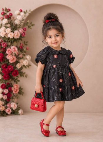 سارافون محرمی دخترانه